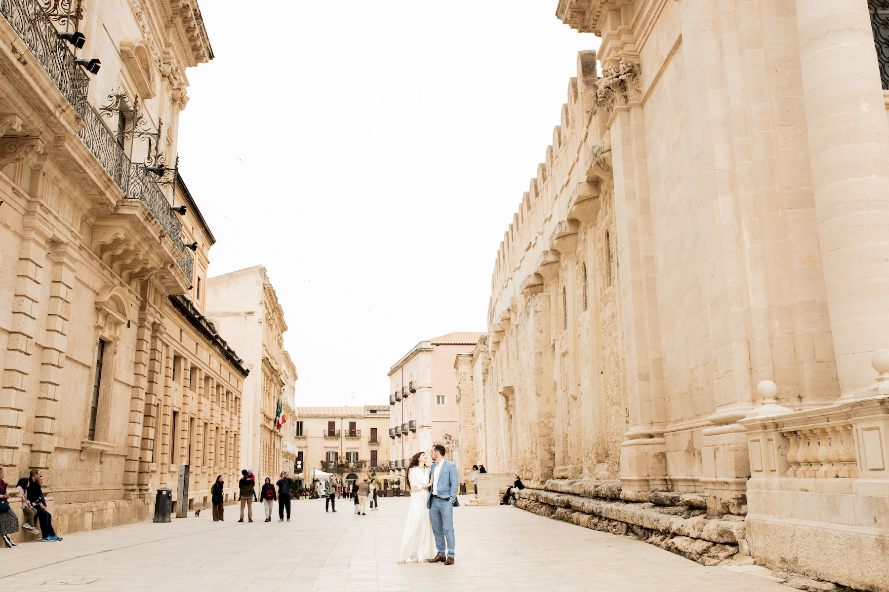 pre wedding photosession Sicily pre wedding photosession Sicily