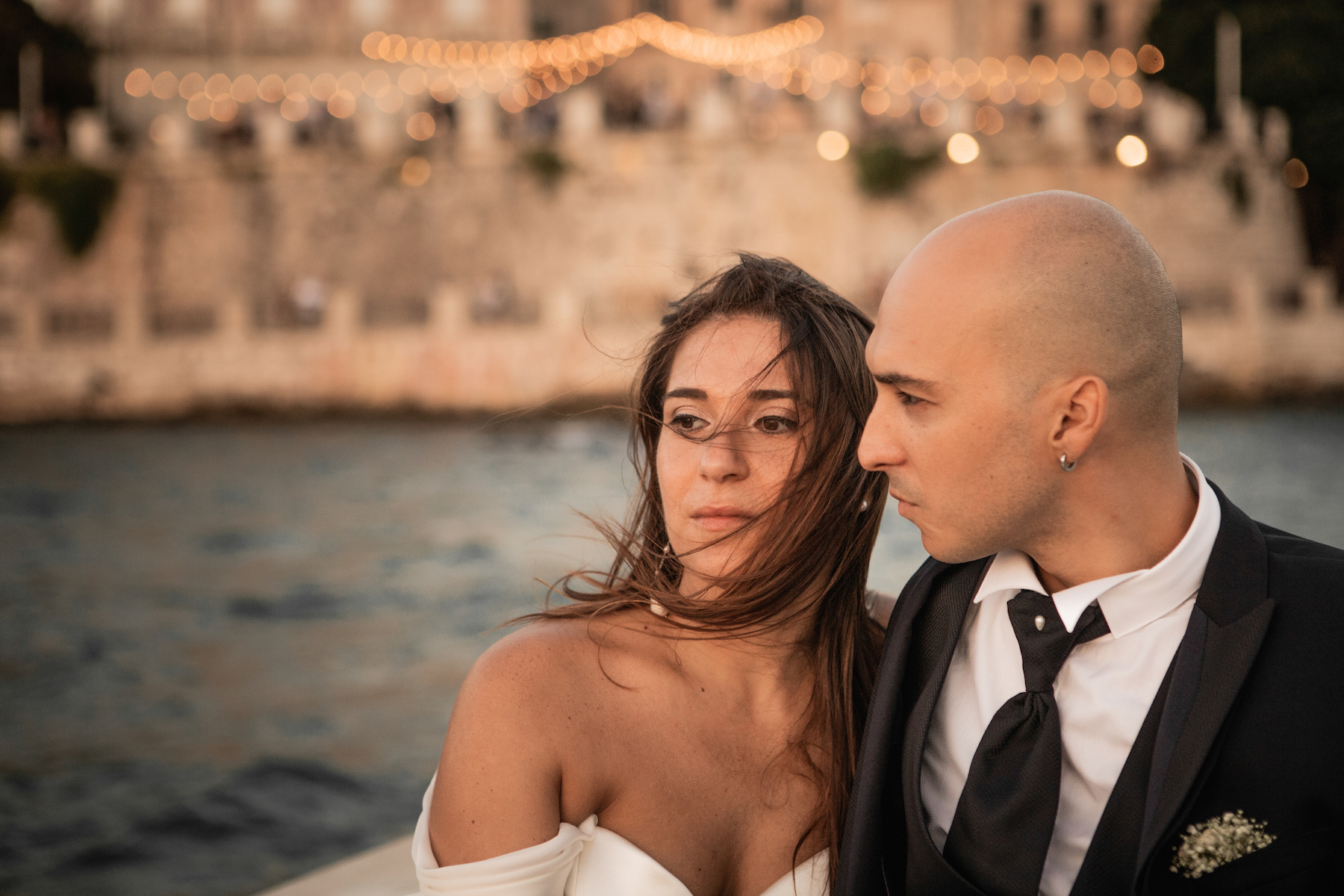 wedding venue Siracusa wedding venue Siracusa