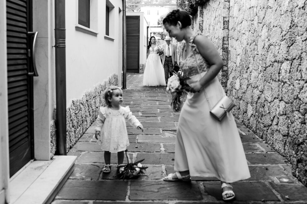 wedding photographer Taormina