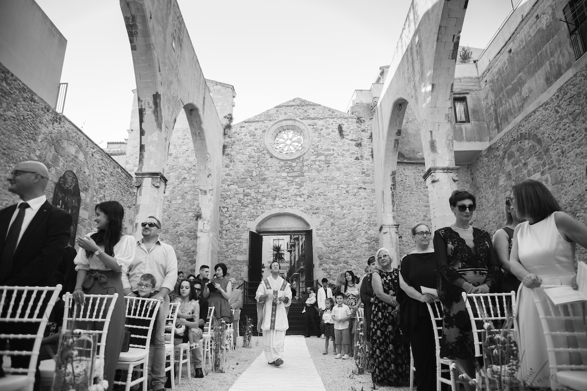 jewish wedding Sicily jewish wedding Sicily